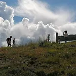 Iseltal * ماتري إن أوستيرول