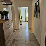 شقة Iseltal ماتري إن أوستيرول