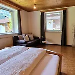 Iseltal
