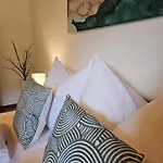 شقة Iseltal