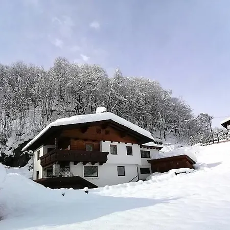 Iseltal