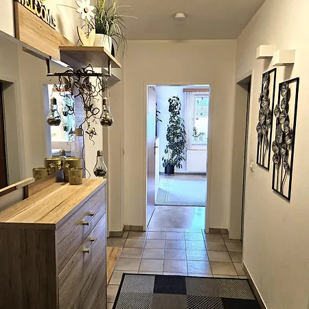 Apartment Iseltal Matrei in Osttirol