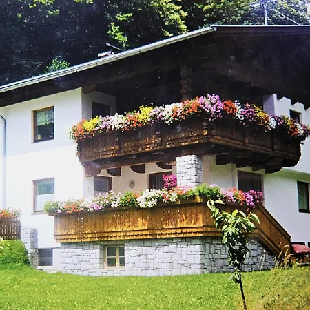 Iseltal