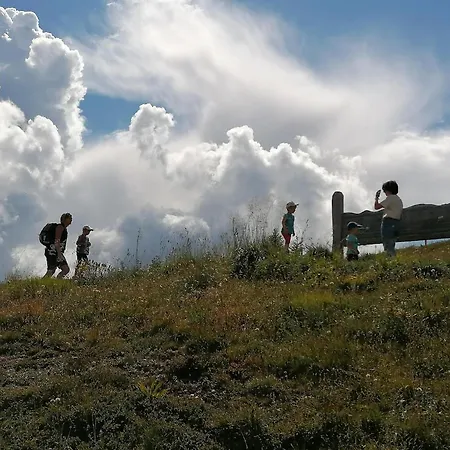 Iseltal * Matrei in Osttirol