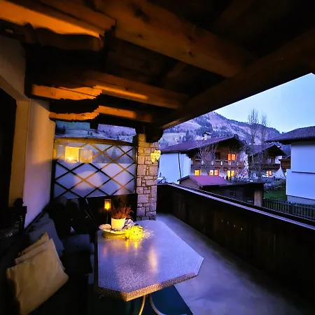 Iseltal * Matrei in Osttirol